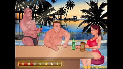 šliaužiantis medicinos kūdikis bdsm kurorte