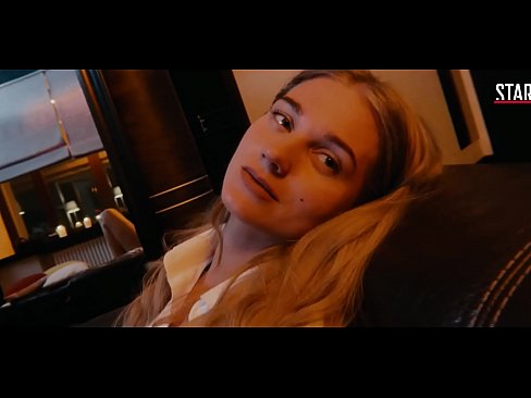 ❤️ SEKSO SCENA SU KRISTINA ASMUS (FULL HD 1080) Super seksas prie mūsų ❤