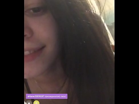 ❤️ Šlykšti rusų kalė (Periscope, VKontakte, Instagram) Super seksas prie mūsų ❤