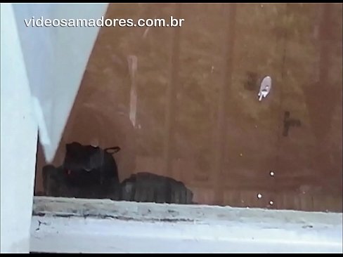 ❤️ Susijaudinęs vyras stebi savo merginą su kitu vaikinu, įrašinėja dulkinimosi vaizdo įrašą netrukdydamas porai Super seksas prie mūsų ❤