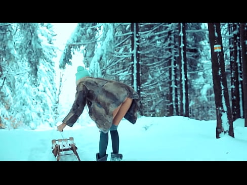 ❤️ Naujųjų metų muzikos porno - Seksas prie Naujųjų metų muzikos 2021 Super seksas prie mūsų ❤