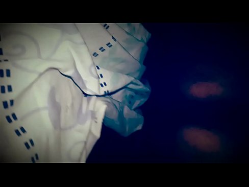 ❤️ Mano išskirtinė putytė! Geriausia kada nors buvusi žmona! Super seksas prie mūsų ❤