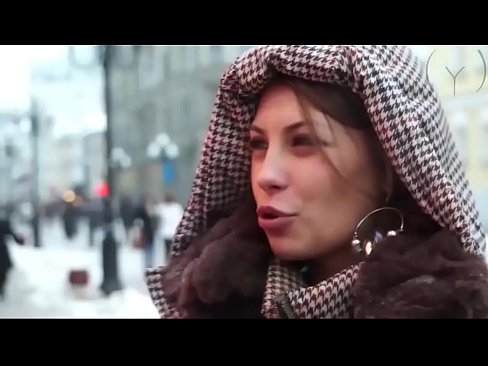 ❤️ Mokomosios kino sekso pamokos, technikos ir pozos moters orgazmui,kaip tinkamai užsiimti seksu, erotinis masažas, skvirtingo mokymas Super seksas prie mūsų ❤