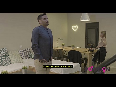 ❤️ PORNBCN 4K Viena brandi moteris su dideliais papais nori būti dulkinama analiniu būdu jaunas žigolo su dideliu peniu oru blowjob amortizacija kietas dulkinimas rankų darbas šuns stilius putės laižymas orgazmas prancūzų subtitrai Super seksas prie mūsų ❤