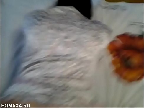 ❤️ Dulkina savo žmoną su nuostabiu užpakaliu Super seksas prie mūsų ❤