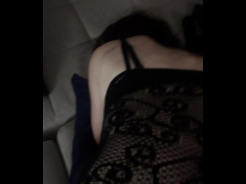 ❤️ Si ja perdasham babava Bugarka ka mene in stan. Super seksas prie mūsų ❤