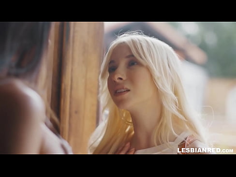 ❤️ Mergina grįžta namo po kelių mėnesių ir baigia valgyti savo patėvio putę Super seksas prie mūsų ❤
