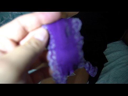 ❤️ Mano sesuo atvažiavo labai girta ir aš ją dulkinau, kol ji pabudo Super seksas prie mūsų ❤