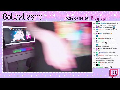 ❤️ ŽAIDĖJAS PAMIRŠO IŠJUNGTI TRANSLIACIJĄ IR PURŠKĖSI TIESIOGINIAME ETERYJE Super seksas prie mūsų ❤